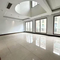 پیشنهادی تکرارنشدنی برای سرمایه گذاران منطقه