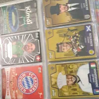 کاتالوگ کیمدی|کلکسیون و سرگرمی|خرم‌آباد, |دیوار