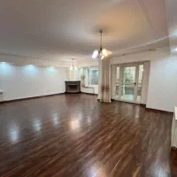 اجاره آپارتمان۲۰۰ متری والفجر و 200 متری بحرالعلوم|اجارهٔ آپارتمان|کرمان, |دیوار