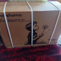 اسپیلت 24000/18000هزار