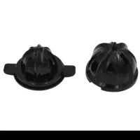 آب مرکبات گیری (پرتقال،لیمو،انار) یونیک آکبند نو|آبمیوه‌گیر و آب‌مرکبات‌گیر|نیشابور, هفده شهریور|دیوار