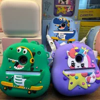 فروش ویژه دوربین‌های دیجیتال چاپ فوری در شیراز