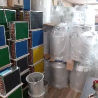 زودپزپخت و پز گلابگیری عرقگیری برقی