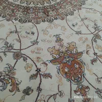 فرش|فرش|زنجان, |دیوار