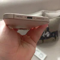 iphone 16 pro max|موبایل|کرج, کوی امامیه|دیوار