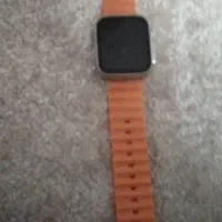 ساعت هوشمند