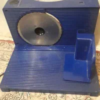 کالباس بر خانگی|سایر لوازم برقی|تهران, آذری|دیوار