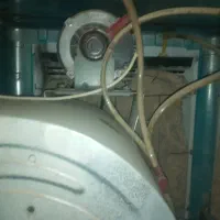 گولر ابی 3500 جنرال