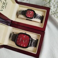 ست ساعت اسپرت کاسیو مربعی|ساعت|کرج, باغستان|دیوار