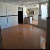 فقط با 379 صاحب خانه شویدمارلیک سراسیاب املاک مهر