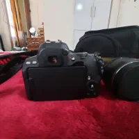 دوربین عکاسی وفیلمبرداری