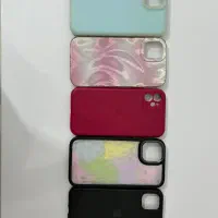 قاب آیفون 11