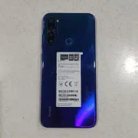 گوشی شیائومی نوت 8