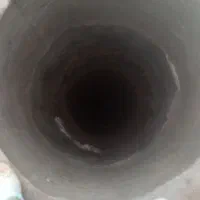 چاه کن