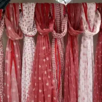 شال و وسری|لباس|خمینیشهر, |دیوار