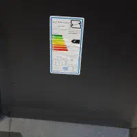 ال ای دی 32اینچ سام فابریک- ساده هست دیجیتال نداره|تلویزیون و پروژکتور|چابهار, |دیوار