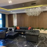 رهن-کامل-اپارتمان-سجاد-ملک-اباد