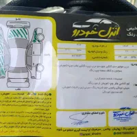 206مدل 91|خودرو سواری و وانت|رشت, انصاری|دیوار