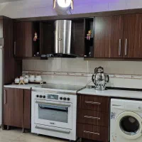 فروش کابینت