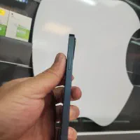 iPhone ایفون 13|موبایل|کرمان, |دیوار