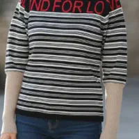 بافت دخترانه|لباس|فریدونکنار, |دیوار