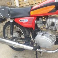 دوچرخه سیکلت رهرو|دوچرخه، اسکیت، اسکوتر|سیروان, |دیوار