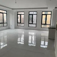 واحد۱۴۷متری صفر(سرافرازان)دونبش غرق نور