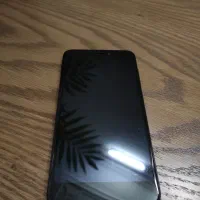 گوشی ردمی 4x|موبایل|زاهدان, |دیوار