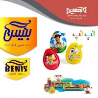 جذب بازاریاب شهرستان