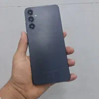 A05s|موبایل|دزفول, |دیوار