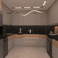 فروش کابینت و کمد دیواری