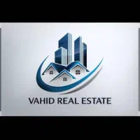 آپارتمان-103-متری-2-خواب-دهقان-ویلا