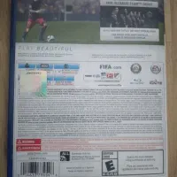 سیدی fifa16|کنسول، بازی ویدئویی و آنلاین|پاکدشت, پاکدشت (مامازند)|دیوار
