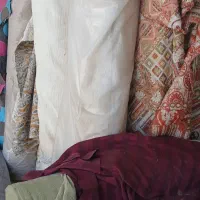 پارچه مبلی زیر قیمت دبی|عمده‌فروشی|تهران, ترمینال غرب|دیوار