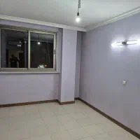 آپارتمان ۱۲۰ متری پرنور جنوبی شرقی|فروش آپارتمان|اصفهان, کوی میلاد|دیوار