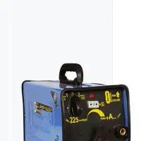 موتور جوش الکترو جوش