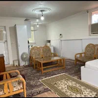 سوییت سراوان ویلا روبروی پارک جنگلی سوئت|اجارهٔ کوتاه‌مدت آپارتمان و سوئیت|رشت, منظریه|دیوار