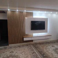 ساخت نصب و تعمیرات کابینت و کمد دیواری|خدمات پیشه و مهارت|بوشهر, |دیوار