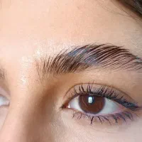 خدمات اکستنشن مژه و لیفت ابرو و مژه|خدمات آرایشگری و زیبایی|یاسوج, |دیوار