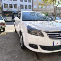 MVM 550 کم کار خانگی اتومات|خودرو سواری و وانت|تبریز, |دیوار