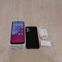 گوشی سامسونگ گلکسی A13