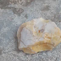 سنگ