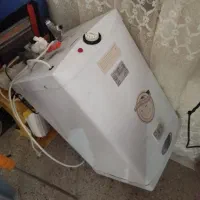 آبگرمکن برقی جنرال