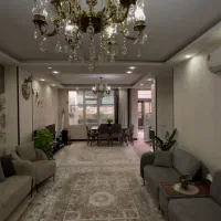 واحد-مشکین-دشت