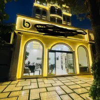 170 متر / 3 خواب مستر / آشپزخانه سر جلو|فروش آپارتمان|مشهد, رضاشهر|دیوار