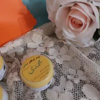 عرق گیر گیاهی|آرایشی، بهداشتی، درمانی|قم, زنبیل آباد|دیوار