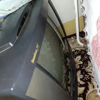 تلویزیون فروشی