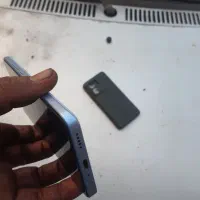 13T pro 512 G|موبایل|بروجرد, |دیوار