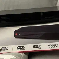 مودم، سوییچ، دی وی دی پلیر|مودم و تجهیزات شبکه|تهران, هروی|دیوار