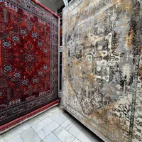 انواع قالیچه کلاسیک،مینیمال،پینترست،مراکشی